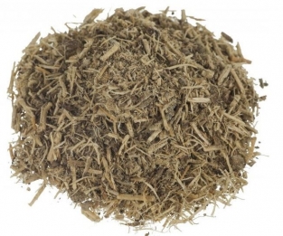 Ubhubhubhu (Helinus integrifolius) 10g